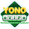 YONOVIP Latest Bonuses