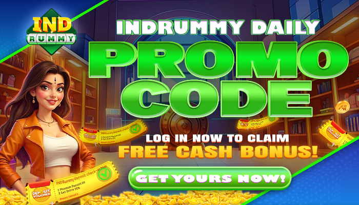 INDRUMMY2