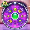 Hi Rummy wheel 1 100 x 100