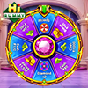 Hi Rummy wheel 2 100 x 100
