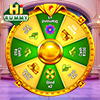 Hi Rummy wheel 3 100 x 100