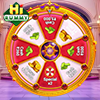 Hi Rummy wheel 4 100 x 100