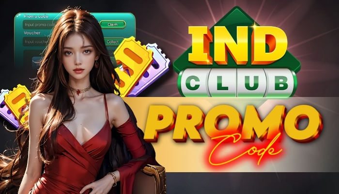 PROMO CODE BANNER (6)